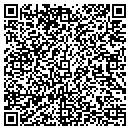 QR code with Frost Barbara Accounting contacts