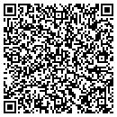 QR code with Franklin Spiker Buslines contacts