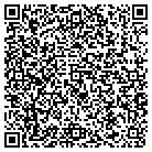 QR code with Barn Studio Of Dance contacts