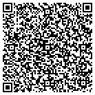 QR code with Jessica Mc Clintock Boutique contacts
