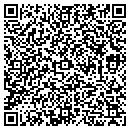 QR code with Advanced Mail Handlers contacts