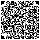 QR code with Touchwood Design & Construction contacts