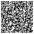 QR code with Paul Yerger contacts