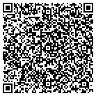 QR code with PCNU Computers Of Bensalem contacts