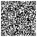 QR code with Emsa Correctional Care contacts