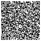 QR code with Jack O'Reilly's Tuxedo Rentals contacts