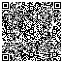 QR code with Davis Custom Machining contacts