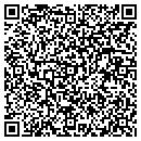 QR code with Flint Ink Corporation contacts