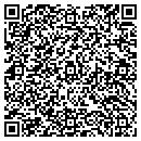 QR code with Frankstown Fish Co contacts