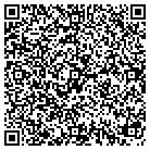 QR code with Vanderslice Dockx Wildemore contacts