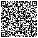 QR code with Taylor Ted IV contacts