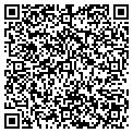 QR code with Bogie Resturant contacts