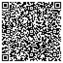 QR code with Ernest R Katz PHD contacts