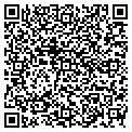 QR code with Eckerd contacts