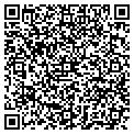 QR code with Weiss Flooring contacts