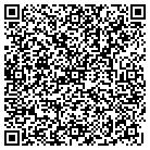 QR code with Cook's Upholstery Supply contacts