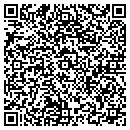 QR code with Freeland Tool & Machine contacts
