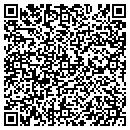 QR code with Roxborough Mem Hlth Foundation contacts