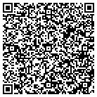 QR code with Latitude Land Surveying contacts