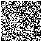 QR code with Five Points Gulf Service Center contacts