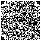 QR code with Walter Poole Appliance Service contacts