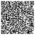 QR code with Craig C Haviland contacts