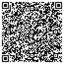QR code with Barry K Hinkle & Associates contacts