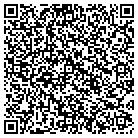 QR code with Pocono Mountain Licensing contacts