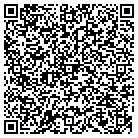 QR code with Humana National Prog Adminstor contacts