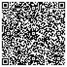QR code with Beauty Unlimited By Trisha contacts