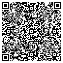 QR code with Tower Drafting Service contacts