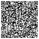 QR code with Warminster Heights Home Owners contacts