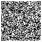QR code with Althea Corrin Salon contacts