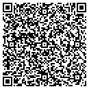 QR code with Margolis & Edelstein contacts