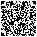 QR code with Michael Gallus contacts