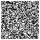 QR code with TPO Human Resource Mgmt contacts