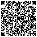QR code with Internet Auto Locator contacts