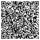 QR code with East Goshen Township contacts