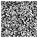 QR code with United Steelworkers of AM contacts