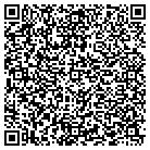 QR code with Full Circle Restorations LLC contacts