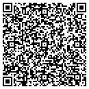 QR code with Recycled Reader contacts
