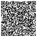 QR code with Coyle Trucking Inc contacts