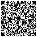 QR code with Progressive Broadcasting contacts