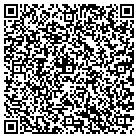 QR code with Hepp Brothers Collision Center contacts