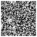 QR code with New Cumberland Federal Cr Un contacts