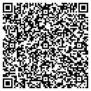 QR code with Biblehimers Paving & Excvtg contacts