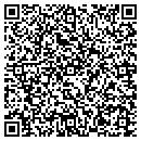 QR code with Aiding Our Neighbors Inc contacts