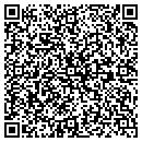 QR code with Porter Business Dev Group contacts