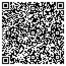 QR code with Edward Lapenna contacts