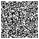 QR code with Womens Specialists Bucks Cnty contacts